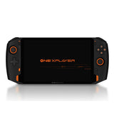 for OneXplayer