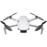 for DJI Mavic Mini