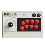for 8Bitdo Arcade Stick