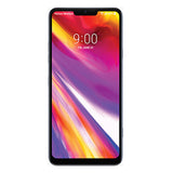 for LG V40 ThinQ