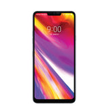for LG G7 ThinQ