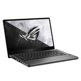 for Asus Zephyrus G14 (2020 - 2021)