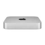 for Apple Mac Mini (2020 - 2022)
