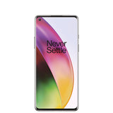 for OnePlus 8