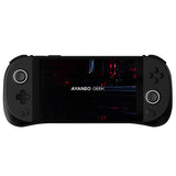 for Ayaneo Geek / Geek 1S
