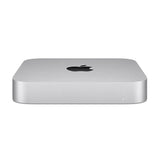 for Apple Mac Mini (2023)