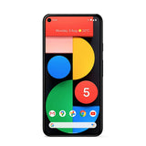 for Google Pixel 5a 5G