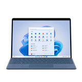 for Microsoft Surface Pro 9