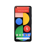 for Google Pixel 4a 5G