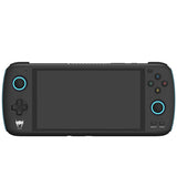 For Odin Pro / Lite