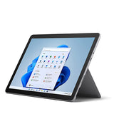 for Microsoft Surface Go 3