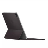 for Apple iPad Pro Smart Keyboard Folio 12.9 (4th, 2020)