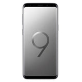 for Samsung S9+ Plus