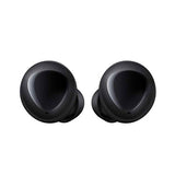 for Samsung Galaxy Buds+
