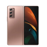 for Samsung Z Fold 2