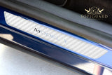 for Model Y Door Sill