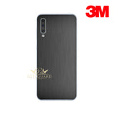for Samsung A70