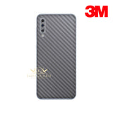 for Samsung A50