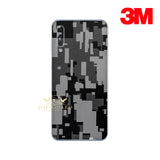 for Samsung A70
