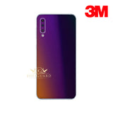 for Samsung A70