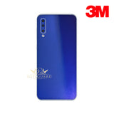 for Samsung A70