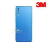 for Samsung A70