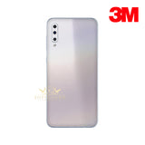 for Samsung A70