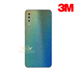 for Samsung A70