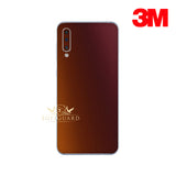 for Samsung A70