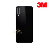 for Samsung A50