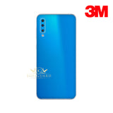 for Samsung A50