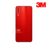 for Samsung A70