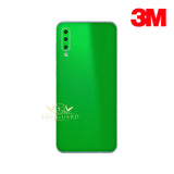 for Samsung A70