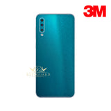 for Samsung A50