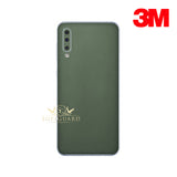 for Samsung A50