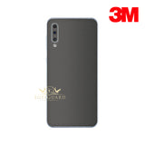 for Samsung A70