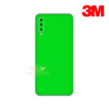 for Samsung A50