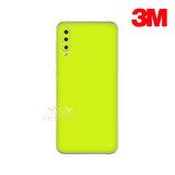 for Samsung A70