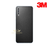 for Samsung A70