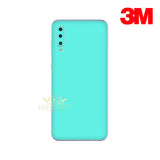 for Samsung A50