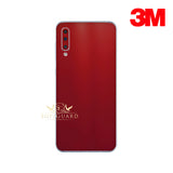 for Samsung A50