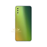 for Samsung A50