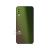 for Samsung A70