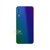for Samsung A70