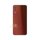 for Samsung A70