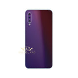 for Samsung A50