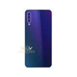for Samsung A70