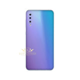 for Samsung A50