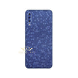 for Samsung A50