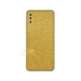 for Samsung A70